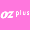 OZplus - STARTS Publishing Corporation
