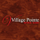 Village Pointe Toyota