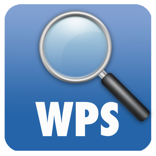Free wps reader for mac