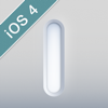 ステーション Netatmo iOS4のとiOS5用