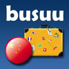 Busuu Limited - 中国語トラベルコース アートワーク