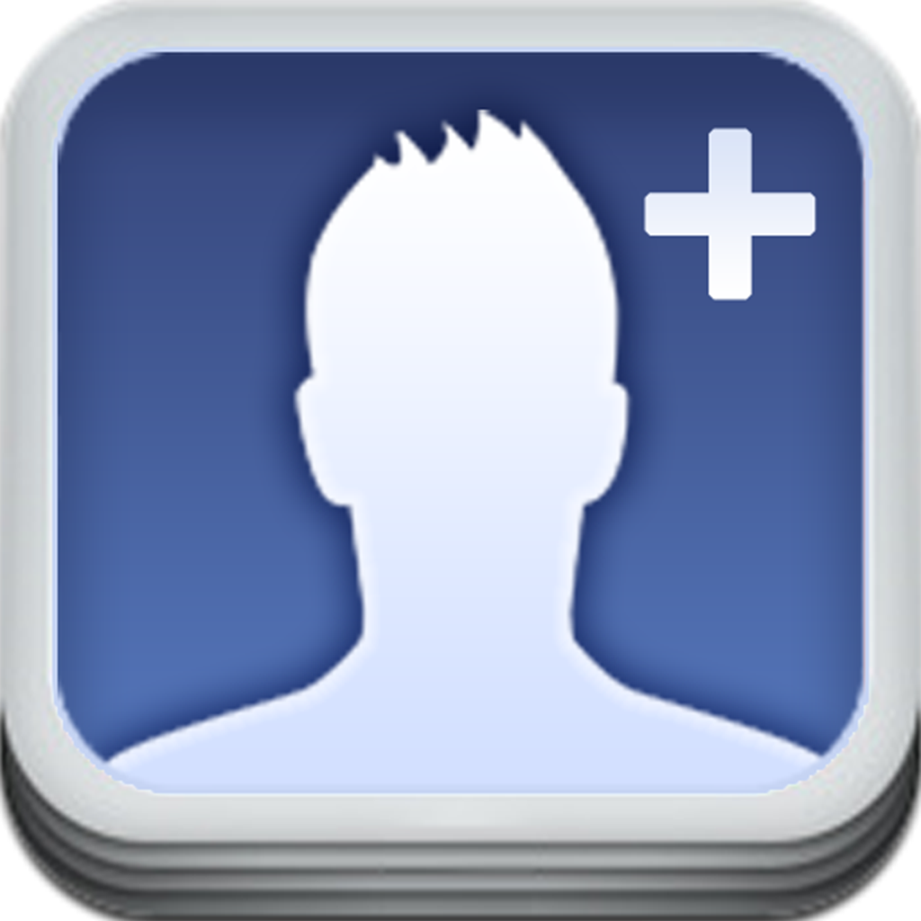 no app image