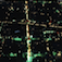 Flock - Twitter Client