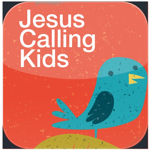 no app image