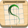 Tracing Paper Lite