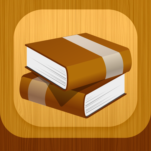 no app image