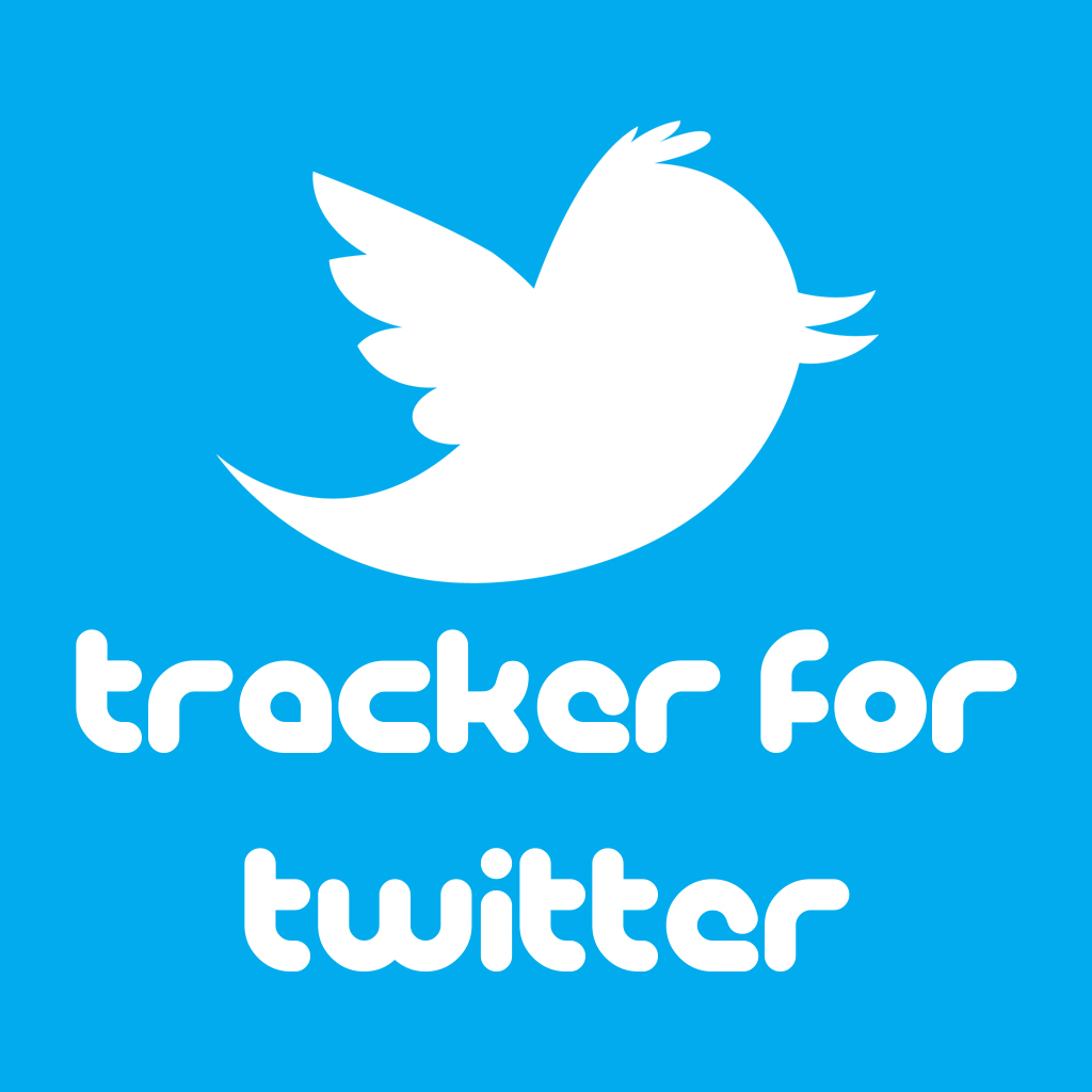 no app image