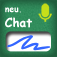 neu.Chat