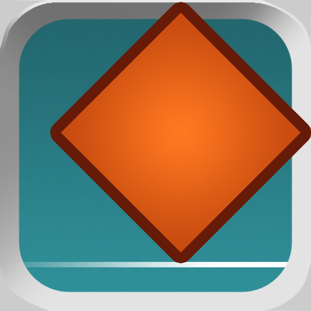 no app image