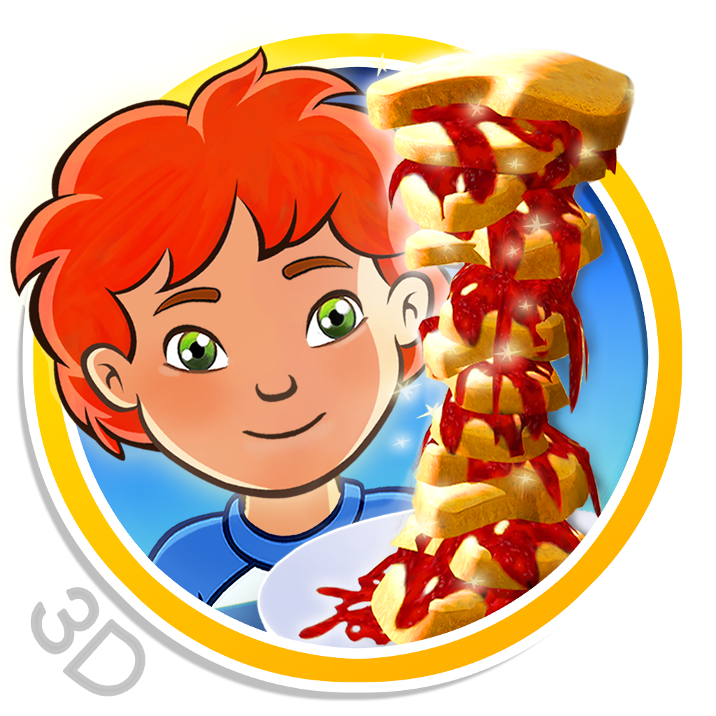 no app image