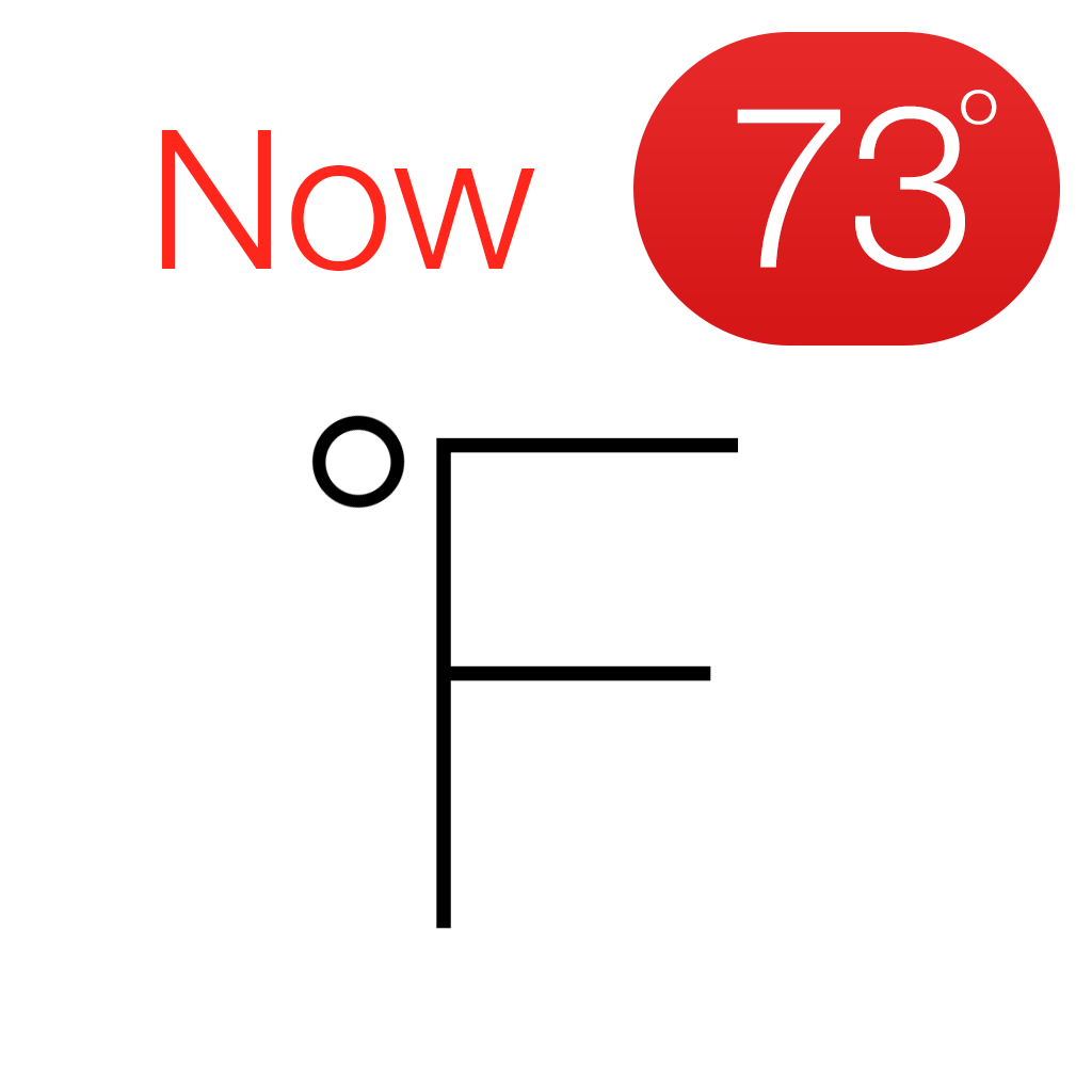 no app image