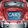 SMES.ME Games - 世界を変わる車+ アートワーク
