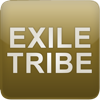EXILE TRIBE mobile - LDH Inc.
