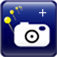 photoMap