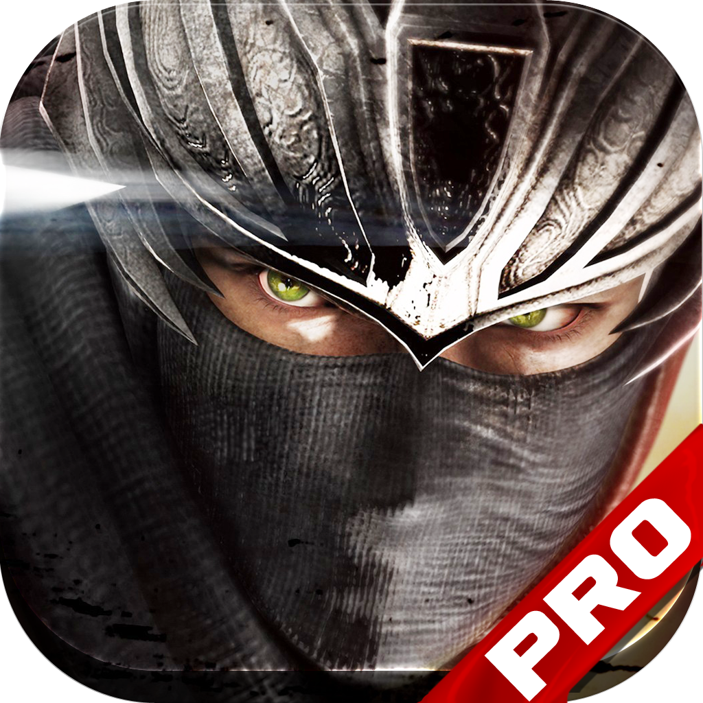 book of ra cydia download book of ra cydia download