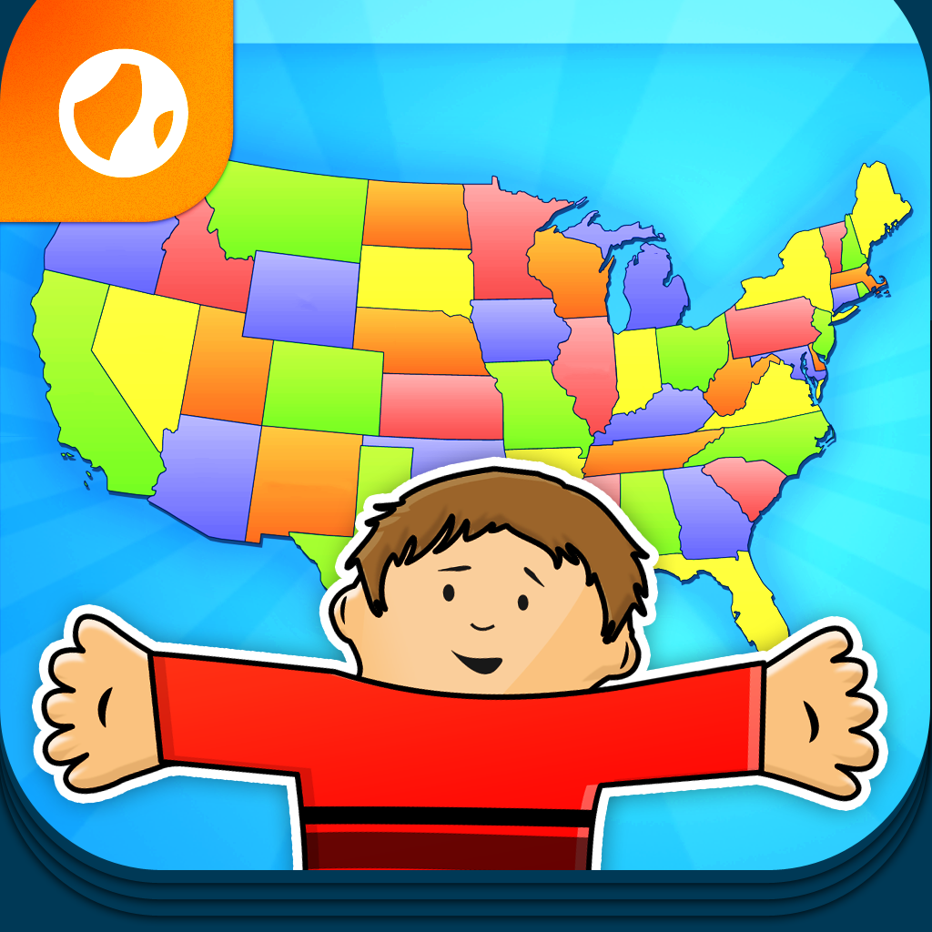 Homework help study state capitols