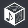 Music Hitbox - Ceres Inc.