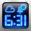 目覚まし時計プラス - 究極のアラーム時計アプリ - MobileTrends Inc.