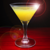 DreamCocktail 2.0 Share the recipe. - Dreamonline,inc.
