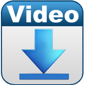 Any Video Downloader Pro 8.7.7 for mac instal