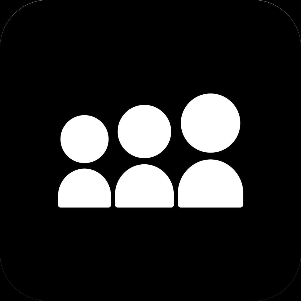 no app image