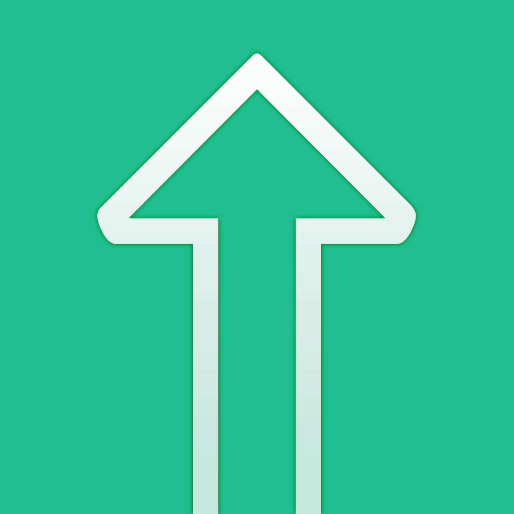 no app image