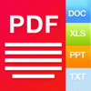 Tituz Root - PDF, DJVU, DOC, XLS, PPT, TXT Files Reader!! アートワーク