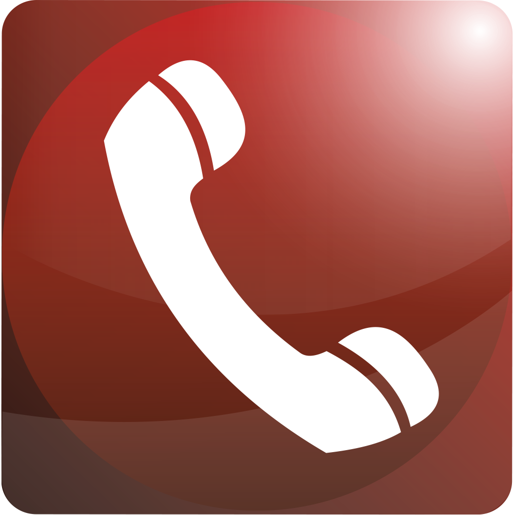 Telecall - 免费通话,免费国际长途电话,虚拟号码