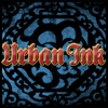 Urban Ink - The Only Tattoo Magazine For People of Color!