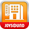 JOYSOUND直営店公式アプリ - Standard Corp