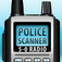 Best Police Scanner