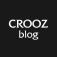 CROOZblog for iPhone