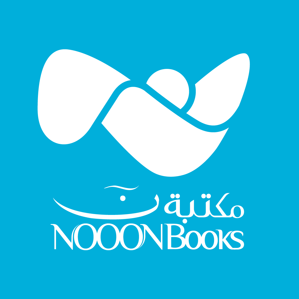 no app image