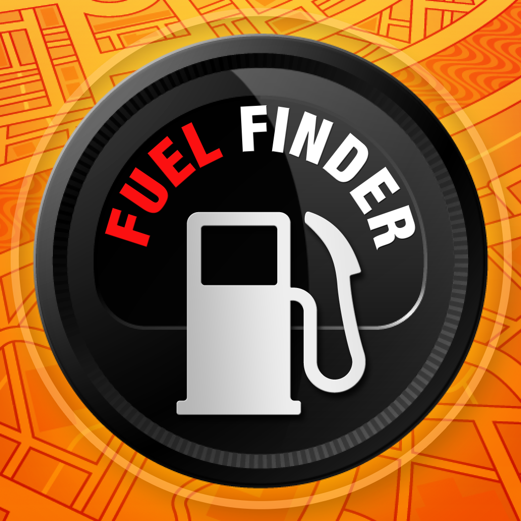 Gas Finder App >> Fuel Finder Cheapest Gas In The Us And Canada Free Iphone Gas Finder App >> Fuel Finder Cheapest Gas In The Us And Canada Free Iphone