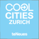Cool Zurich