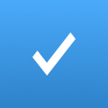 Done App