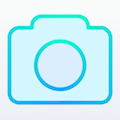NoLocation - Easily remove EXIF data from your photos