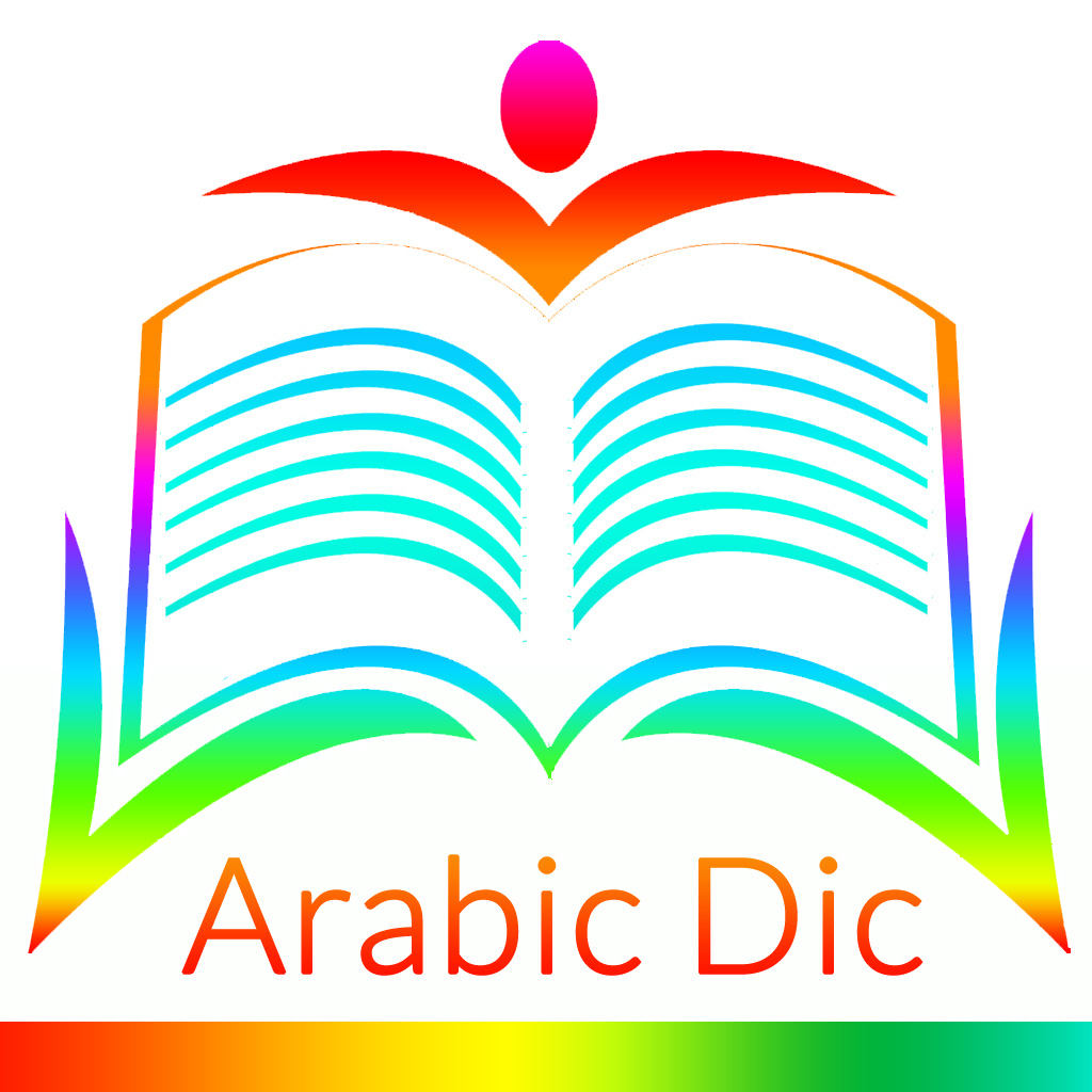 book of ra app bada book of ra app bada