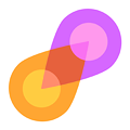 Colo: Contacts and locations.