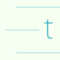 Transitory -- Share Your GPS Location