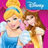 Disney Princess: Story Theater Free 【英語版】