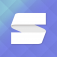 Pocket Scanner Cloud - Scan Documents, Notes, and Receipts to Multi-Page PDFs