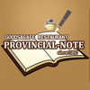 PROVINCIAL-NOTE