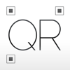 QRコード（メアド、URL、メッセージからQRコードの作成も可能！） - Looped Picture Company