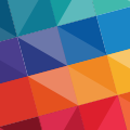 Design Hunt