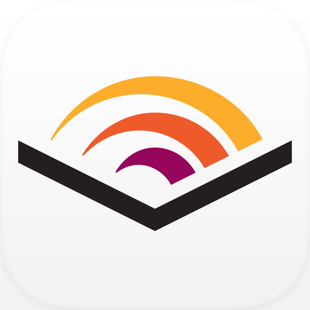 no app image