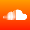 SoundCloud: 音楽＆オーディオ - SoundCloud Ltd.