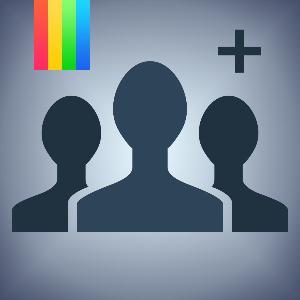 no app image