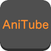 Anitube App 無料アニメ動画アプリ アニチューブ App - PARMA LLC.