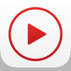sato hiroki - Youtube動画再生 PlayTube - 無料で音楽やニュースが見れる動画アプリ アートワーク